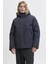 Jack&jones 12280905 Jprccmoon Jacket Dark Navy Erkek Mont 2