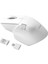 SPK7858 Kablosuz 4000DPI 7 Tuşlu Optik Mouse Beyaz 3
