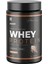 Whey Proteın 1800 Gr ( Dondurma ) 1