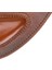 Bileklikli Deri Mouse Pad RST2EF Taba 2