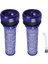 Dyson DC28C DC33C DC37 DC39C DC53 Temizleyici Için Motor Öncesi Çubuk Filtre (Yurt Dışından) 1