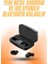 Bfs Tws Bluetooth Kulaklık 5.0 Bluetooth Bağlantılı Dokunmatik Kontrol Özelliği 2