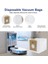 Ecovacs Deebot N10 Plus/ T9+/ N8 Pro+ Robot Süpürge Için Aksesuar Kiti (Yurt Dışından) 3