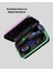 Bfs E10 Powerbank Bluetooth Kulaklık – Düşük Gecikmeli Oyun ve Müzik Deneyimi 5