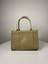 The Tote Bag El ve Çapraz Kadın Çantası 1