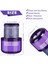 Dyson V11 V15 SV14 Elektrikli Süpürge Aksesuarları Için Yedek Filtreler (Yurt Dışından) 4