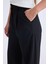 Yüksek Bel Geniş Paça Palazzo Pantolon 3