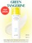Green Tangerine Vita - C Koyu Leke Güneş Serumu 50 ml 8