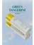 Green Tangerine Vita - C Koyu Leke Güneş Serumu 50 ml 15