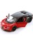 Maisto 1:24 Bugatti Chiron Sport 2