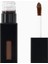 Glossy Lip Stain Uzun Ömürlü Parlak Ruj 1