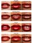 Glossy Lip Stain Uzun Ömürlü Parlak Ruj 5