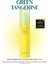 Tangerine Vita C Dark Circle Eye Cream - Yeşil Mandalina Özlü Aydınlatıcı Göz Kremi 9