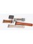 Apple Watch Uyumlu Deri Kordon 38-40-41MM Ferro ZE01N 4