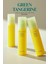 Tangerine Vita C Dark Circle Eye Cream - Yeşil Mandalina Özlü Aydınlatıcı Göz Kremi 16
