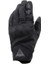 Daınese Eld/ıntrepyd Gloves Black/black 1
