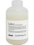 Love Curl Dalgalı Saçlar Bakım Şampuanı 250ml 1