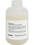 Love Curl Dalgalı Saçlar Bakım Şampuanı 250ml 2