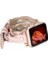 Apple Watch Uyumlu Deri Kordon 38-40-41MM Dt Rt Nu2 5