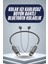 Bfs 120 Saat Bluetooth Kulaklık Kablolu Boyun Askılı Sd Kart Girişli Anc Özellikli 1