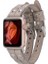 Apple Watch Uyumlu Deri Kordon Ely Double Tour St Erc3 1