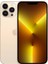 IPHONE 13 Pro Gold 512GB Yenılenmıs B Kalıte (12 Ay Garantılı) 1