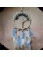 Rüya Kovan Hayat Ağacı Dream Catcher 2