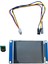 2.8'' Nextion Hmı Tft LCD NX3224T028 1