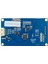 2.8'' Nextion Hmı Tft LCD NX3224T028 2