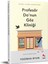 Profesör Do'nun Göz Kliniği - Yoonha Byun 2