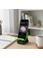 3D Baskı Telefon Standı Yeşil Siyah Ayarlanabilir Masaüstü Aparat Tutucu Organizer 1