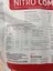Nitro Combi 5 Kg – İz Elementli Mineral Gübre, Verim Arttırıcı, Bitki Gelişim Destekleyici (İthal) 2