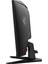 Msı 27 Mag 275CF X24 1920X1080 (Fhd) 16:9 Curve 1500R Rapıd Va 240HZ 0.5ms (Min.) Adaptıve-Sync Gamıng Monıtor 6