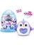 RAR34000 Rainbocorns Frozen Mania Mini Eggzania 5