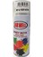 Carwell Metal Yüzey Astarı Sprey 400 ml 1