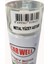 Carwell Metal Yüzey Astarı Sprey 400 ml 2