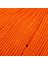 La Mia Mercerized Cotton Turuncu El Örgü İpi - 194 - 33582 2