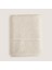 Carlına Havlu 50X90 cm Natural 1