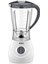 Turbo Doğrayıcı Blender Buz Kırıcı SHB-3062 (K95) 1