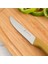 Primo Sebze Bıçağı Gold 11 cm 3