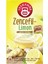 Teekanne Zencefil Limon Karışık Meyve Çayı -20 Li 35 gr 1