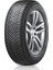 195/65R15 91H Kinergy 4s 2 H750 Hankook (M25) 1