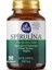 Spirulina İçeren Takviye Edici Gıda 60 Kapsül 660 mg 1