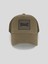 Trademark Haki Şapka 1