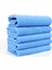 10 Adet Ultra Emiciliğe Sahip 240 Gsm Mikrofiber Bez 40X40 5