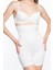 Beyaz Mı Emay 2063 Popo Açık Paçalı Korse 1