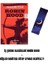 Iş Çocuk Klasikleri Robin Hood + Düşler Haritası Kitap Ayracı Hediyeli !! 1