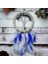 Rüya Kovan Hayat Ağacı Dream Catcher 1