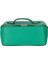 Ella Kadın Seyahat Kozmetik Bakım Makyaj Çantası Organizer Yeşil 4