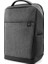Rnw Trvl 15.6 Laptop Bpk Notebook Çantası 2